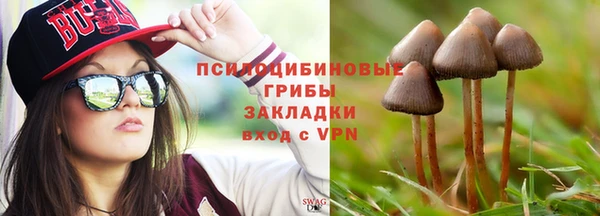 а пвп мука Баксан